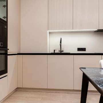 Фотография из портфолио